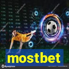 mostbet