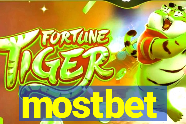 mostbet