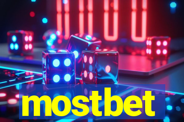 mostbet-online.com.br