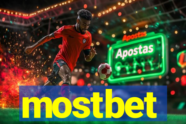 mostbet-online.com.br