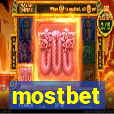 mostbet-online.com.br