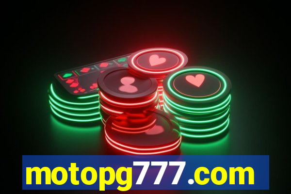 motopg777.com