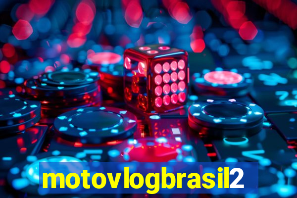 motovlogbrasil2