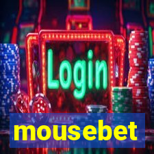 mousebet