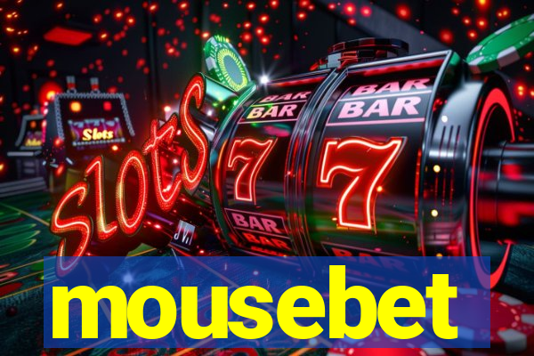 mousebet