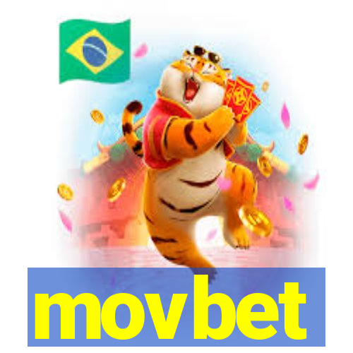 movbet