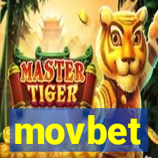 movbet