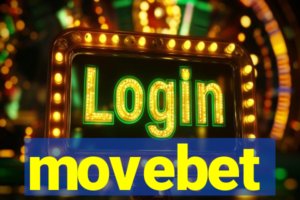 movebet