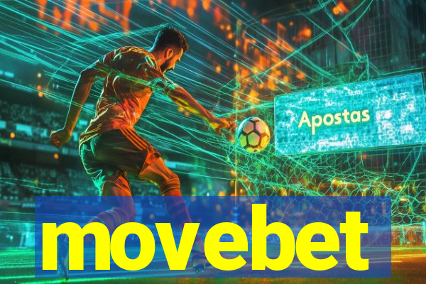 movebet