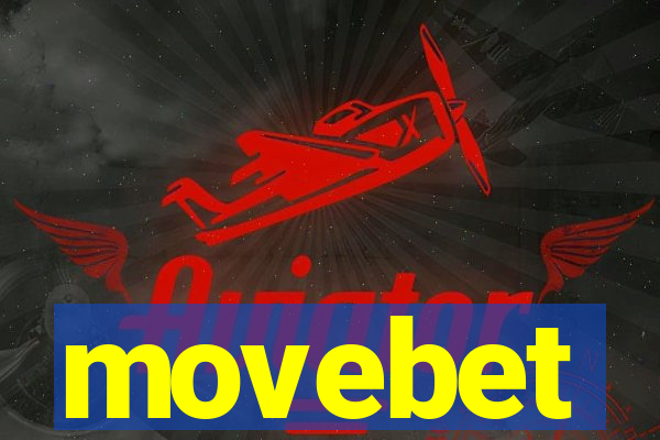 movebet