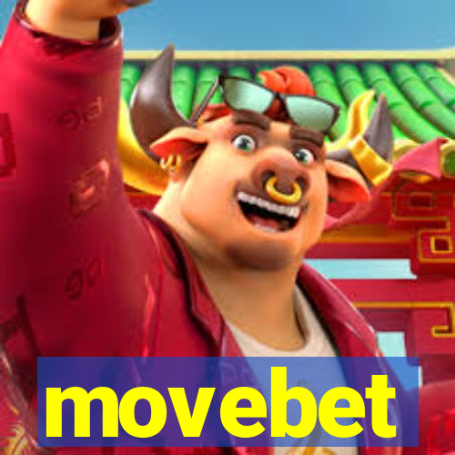 movebet