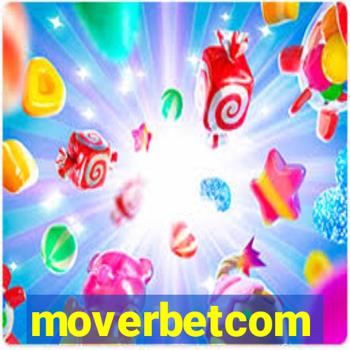 moverbetcom