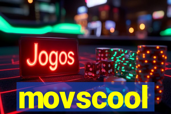 movscool