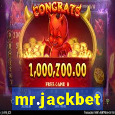 mr.jackbet