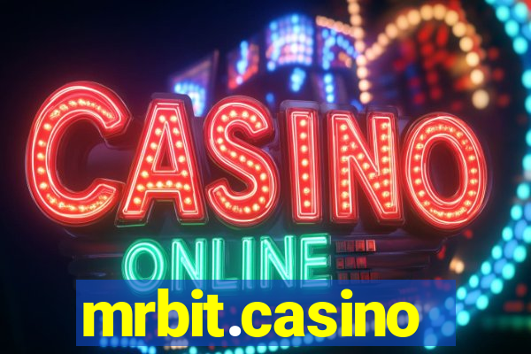 mrbit.casino