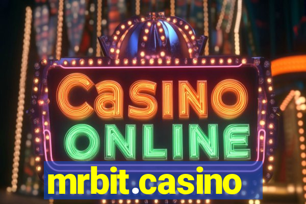 mrbit.casino