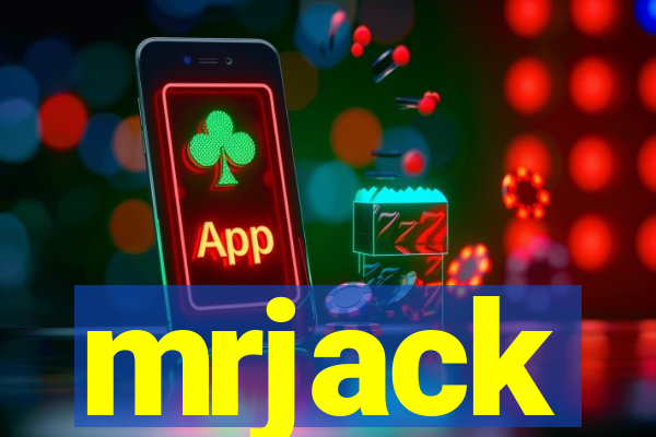 mrjack-bet.com