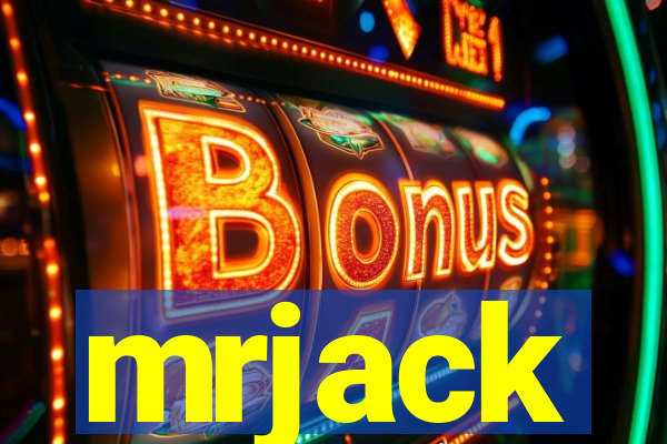 mrjack-bet.com