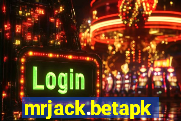 mrjack.betapk