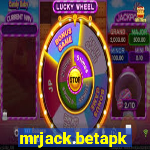 mrjack.betapk