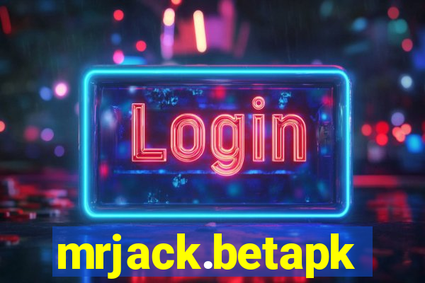 mrjack.betapk