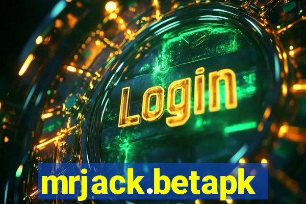 mrjack.betapk