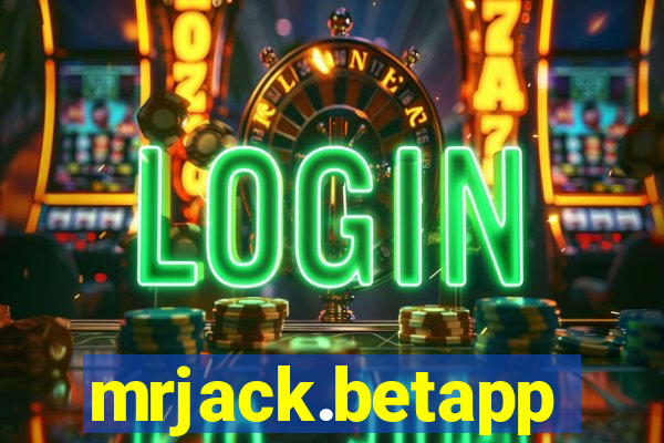 mrjack.betapp