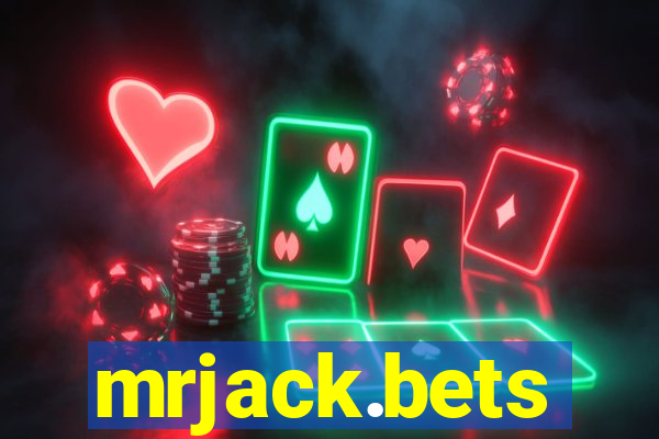 mrjack.bets