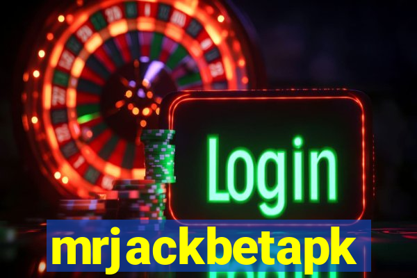 mrjackbetapk