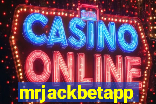 mrjackbetapp