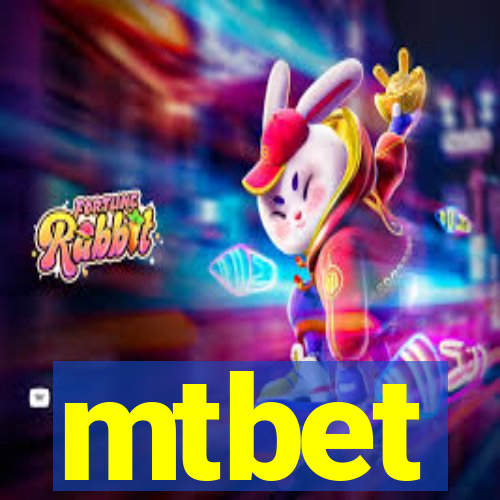 mtbet