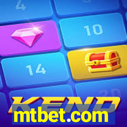 mtbet.com