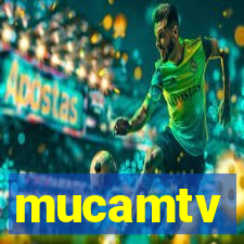 mucamtv