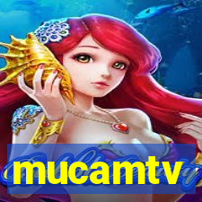 mucamtv