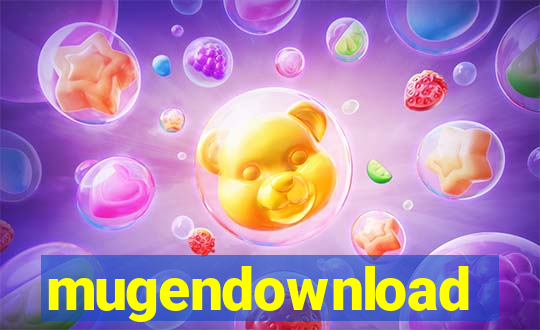 mugendownload