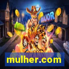 mulher.com