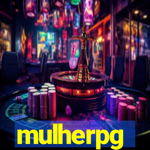 mulherpg