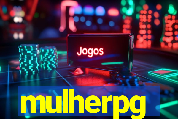 mulherpg