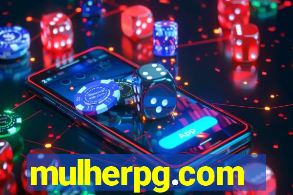 mulherpg.com