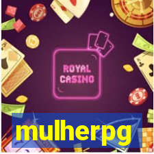 mulherpg