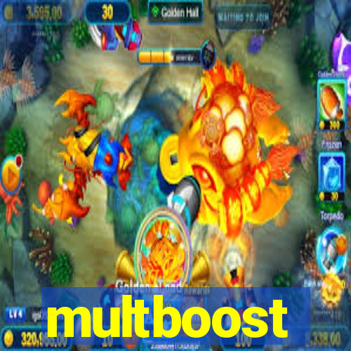 multboost