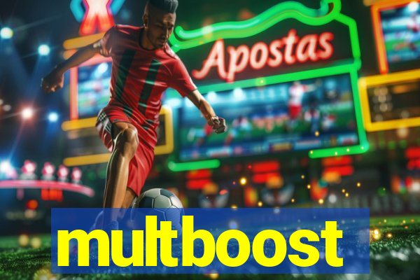 multboost