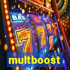 multboost