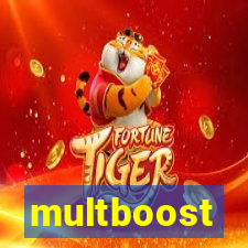 multboost