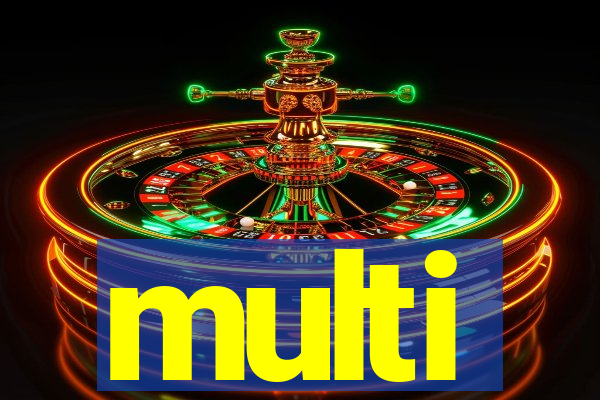 multi-bet