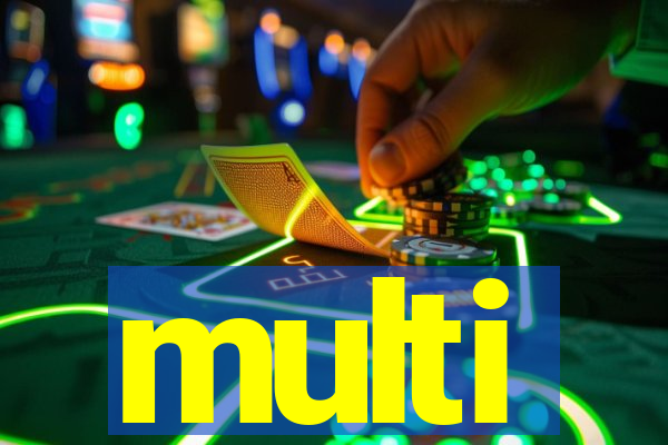 multi-bet