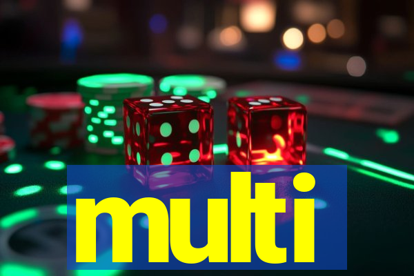 multi-bet