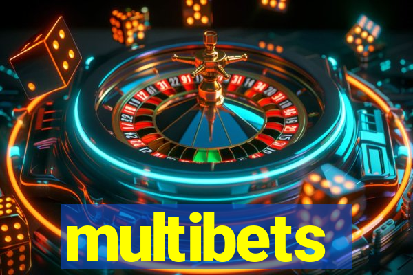 multibets