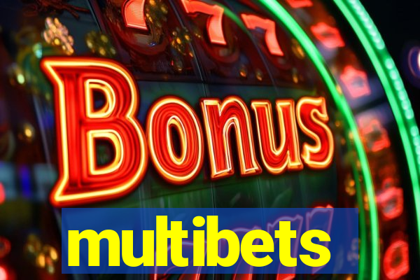 multibets