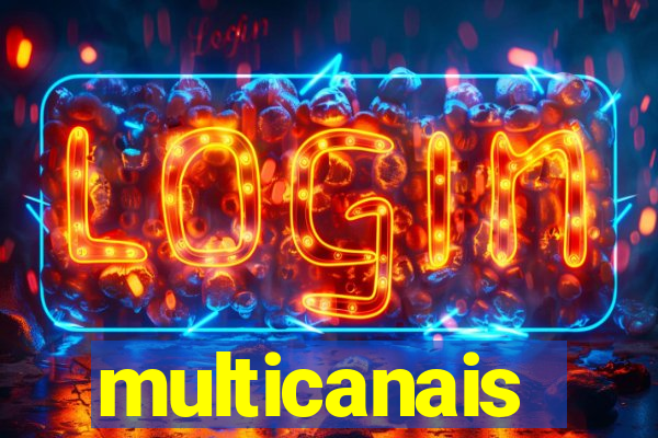 multicanais-futebol.com.br